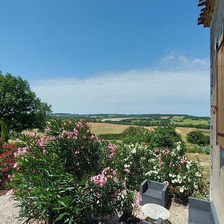 Vine Maison 2 Bedroom With Ensuites Saint-Julien-d'Eymet Luaran gambar