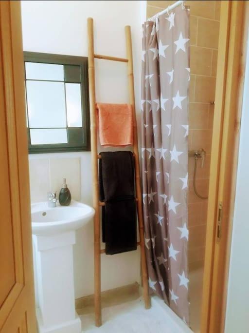 Vine Maison 2 Bedroom With Ensuites Saint-Julien-d'Eymet Luaran gambar